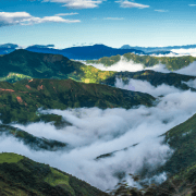 hispanogroup ecuador RC Law